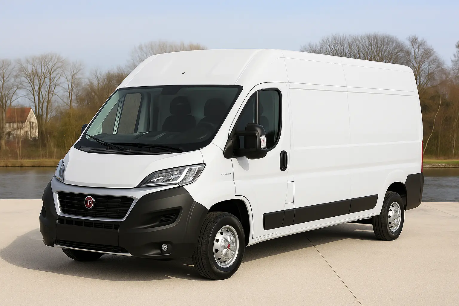 ChatGPT Image 22 août 2025, 14_16_36