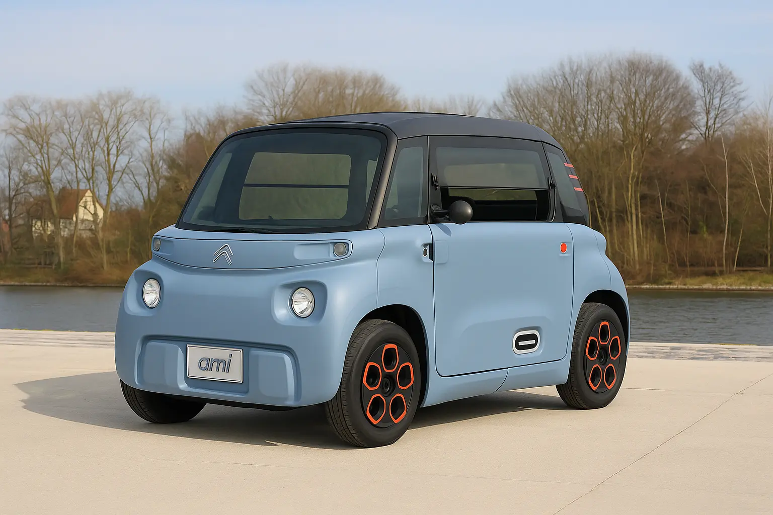 ChatGPT Image 22 août 2025, 14_29_47