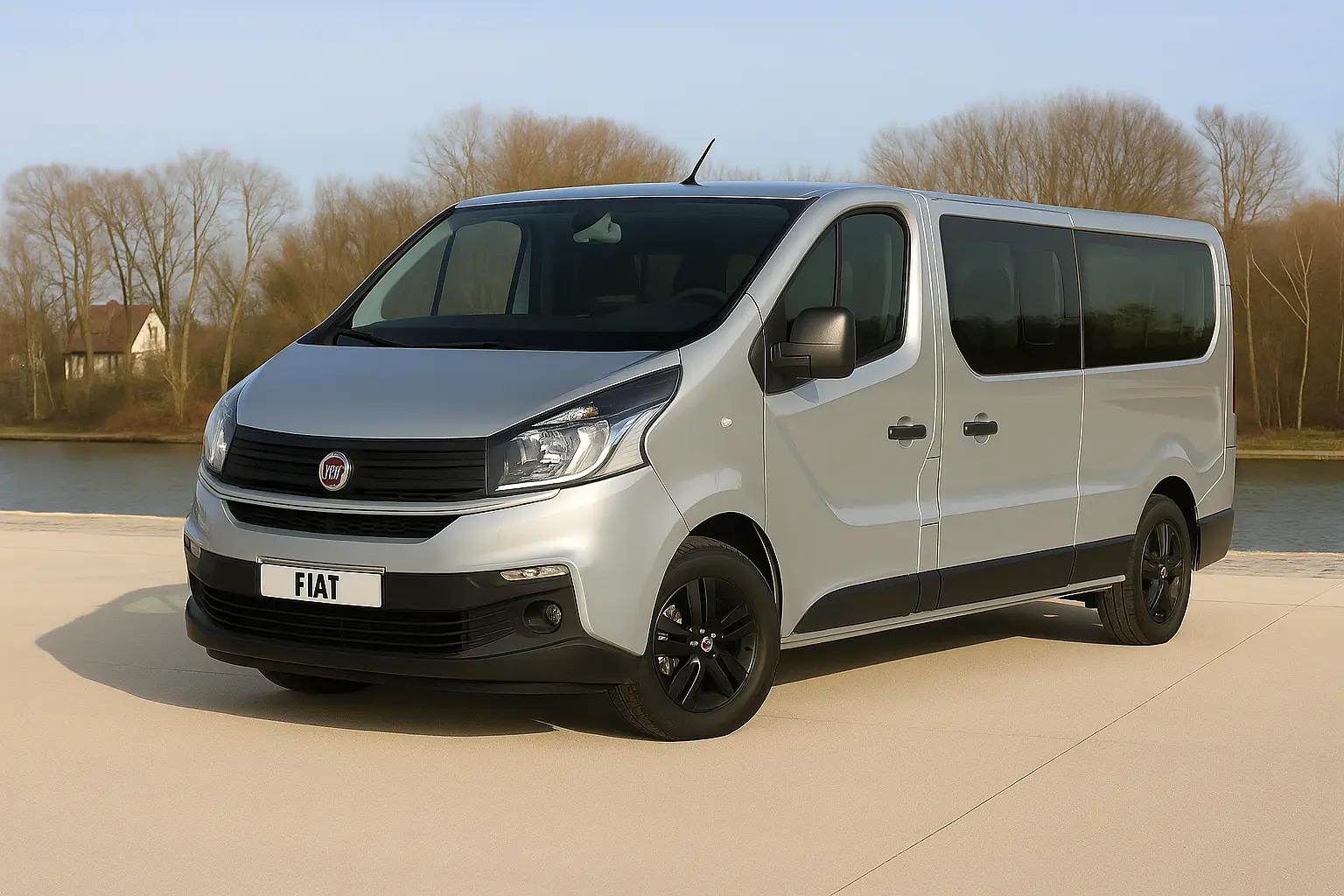 ChatGPT Image 25 août 2025, 09_30_22