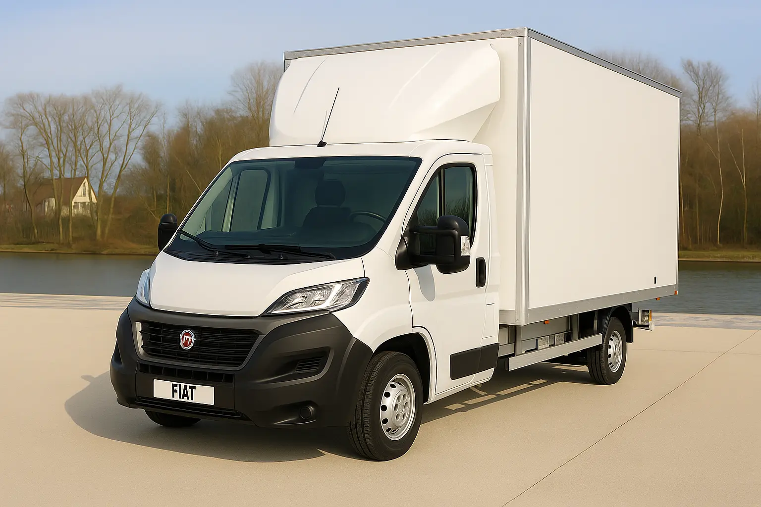 ChatGPT Image 25 août 2025, 09_35_18