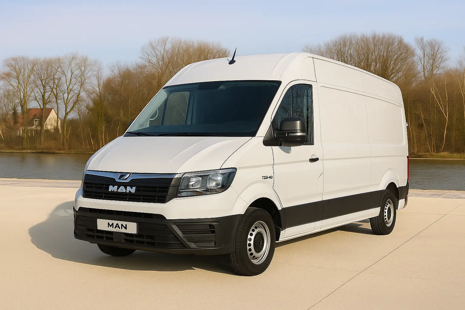 ChatGPT Image 25 août 2025, 09_42_43