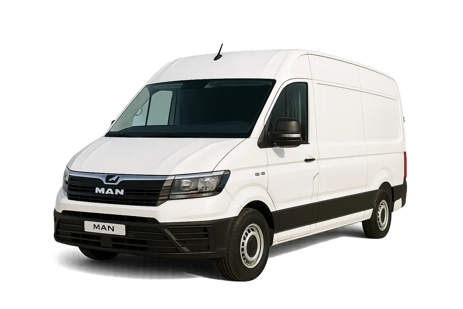 ChatGPT Image 25 août 2025, 19_02_36