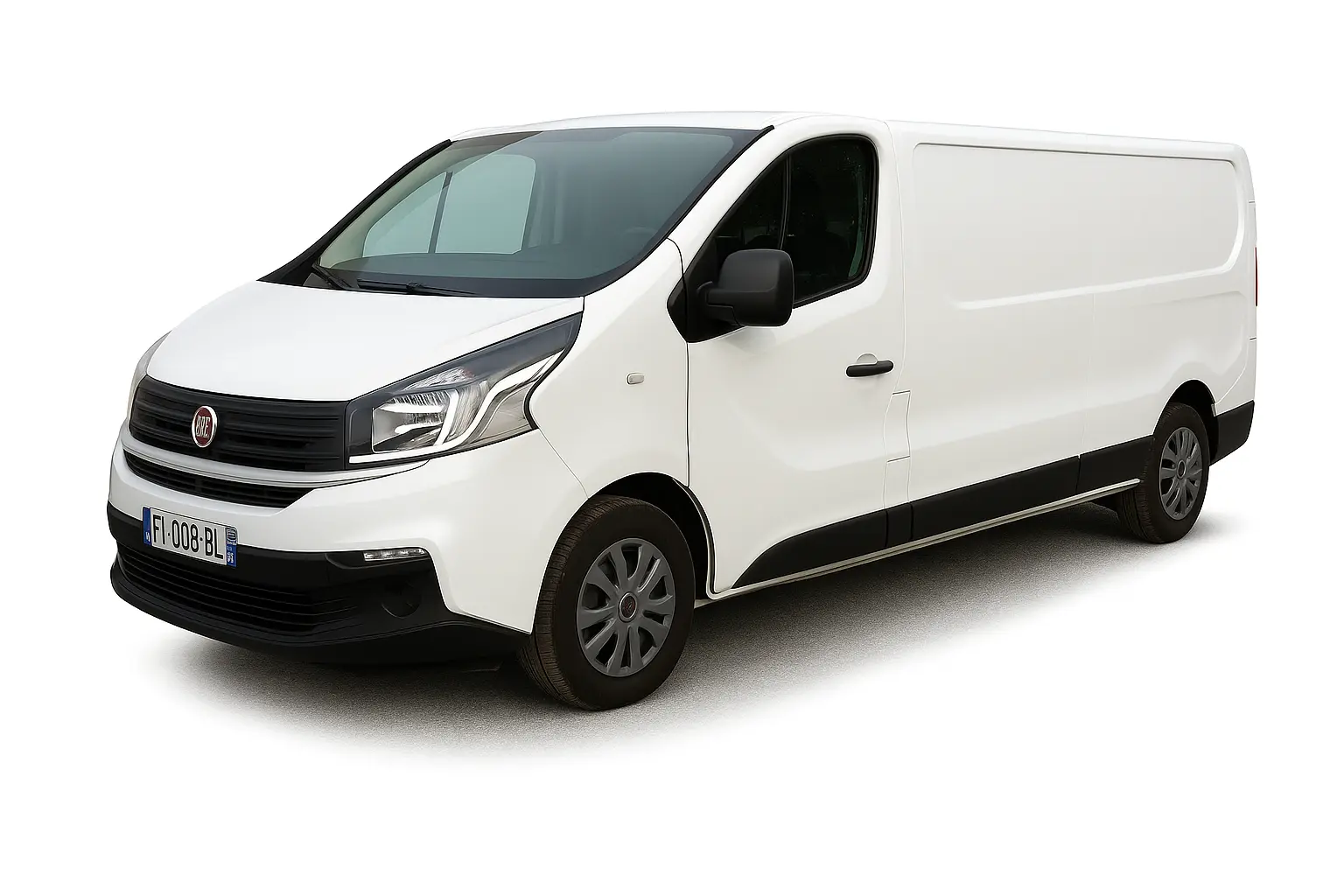 ChatGPT Image 26 août 2025, 15_49_13