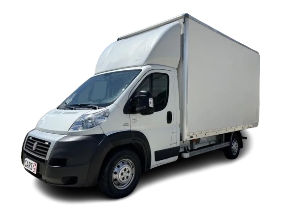 Fiat-ducato.png