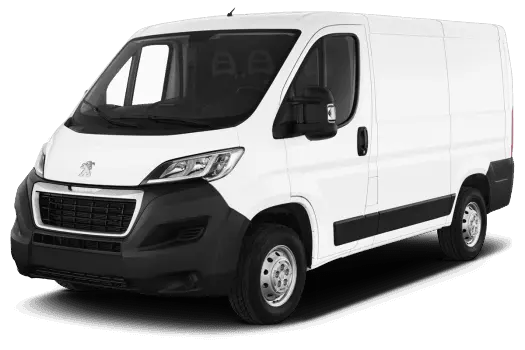 peugeot-boxer-1677095246