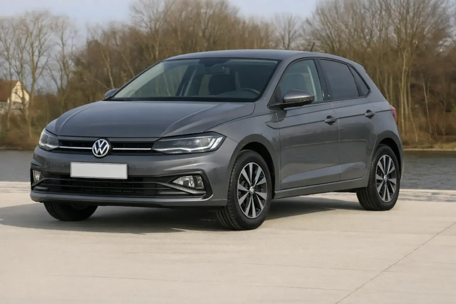 ChatGPT Image 26 janv. 2026, 15_46_11